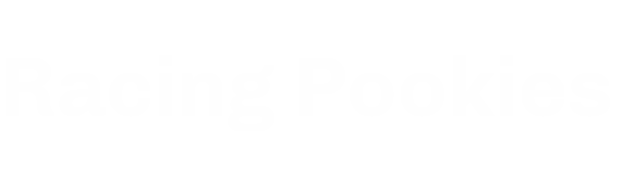 Racing Pookies